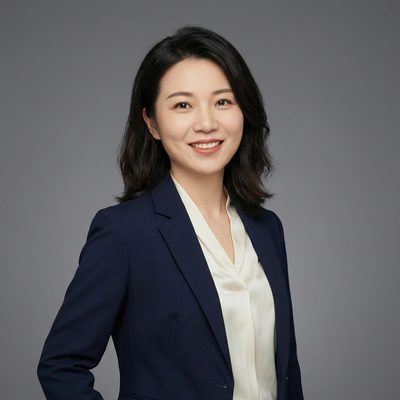 海角社区视频制片人林雪