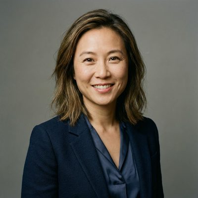 海角社区视频社区顾问苏婉