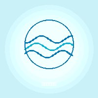 海角社区视频